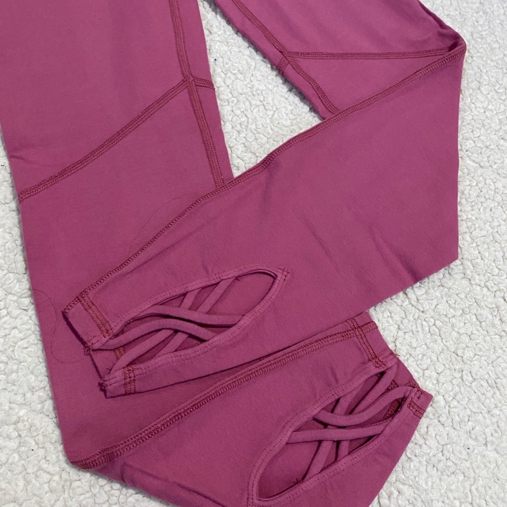 GAP G Fast legging